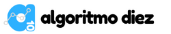 Algoritmo Diez